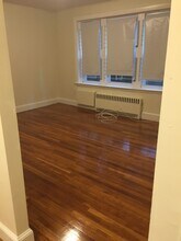48 Lancaster Ter, Unit 7 in Brookline, MA - Building Photo - Building Photo