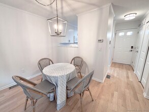 2 West Ave in Norwalk, CT - Building Photo - Building Photo