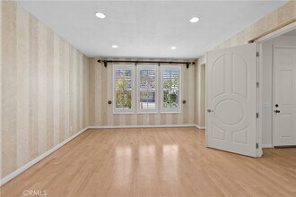 4132 Prado De Las Cabras in Calabasas, CA - Building Photo - Building Photo