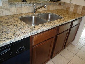 1062 Colony St in Flower Mound, TX - Building Photo - Building Photo