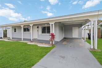 4112 Merryweather Dr in Orlando, FL - Building Photo - Building Photo