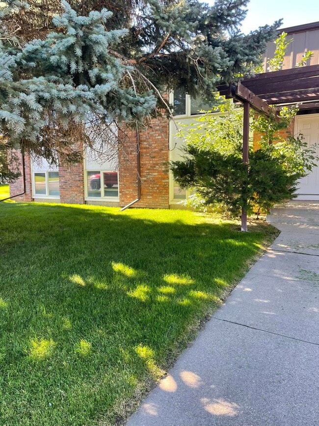 property at 1921 14th Ave S