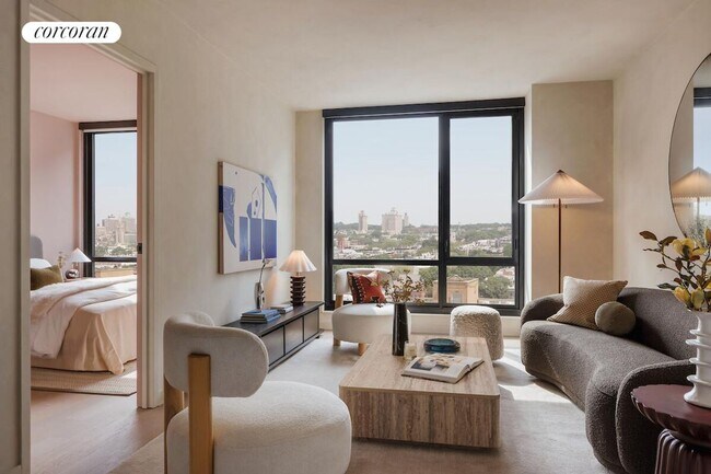 380 4th Ave in Brooklyn, NY - Building Photo - Building Photo