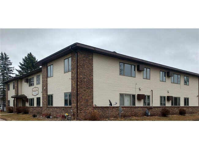 property at 222 6th St SW