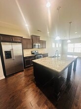 107 Catskill Ln in Bonaire, GA - Building Photo - Building Photo