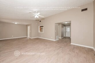 454 Fieldstream Way NW in Lawrenceville, GA - Building Photo - Building Photo