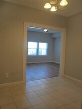 3409 La Branch St, Unit 2 in Houston, TX - Building Photo - Building Photo
