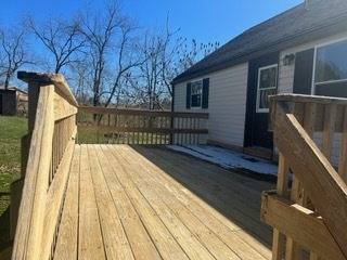 390 Mercer Rd, Unit 390 Mercer St in Harmony, PA - Building Photo - Building Photo