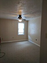 25 Enon Way in Pittsburgh, PA - Building Photo - Building Photo