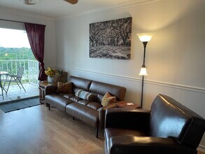 2875 Palm Beach Blvd, Unit #C507 in Ft. Myers, FL - Building Photo - Building Photo