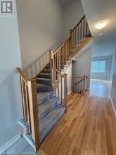 252 Rosebury Wy. in Hamilton, ON - Building Photo - Building Photo