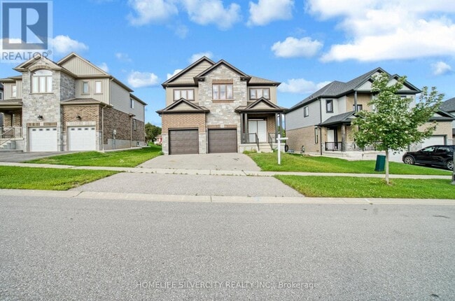 property at 13 Hartfield St