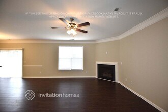 3027 Ernest Russell Ct in Charlotte, NC - Building Photo - Building Photo