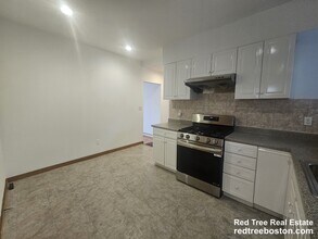 96 Empire St in Boston, MA - Building Photo - Building Photo