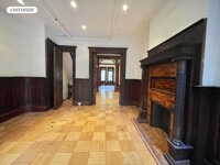 532 W 149th St in New York, NY - Building Photo - Building Photo