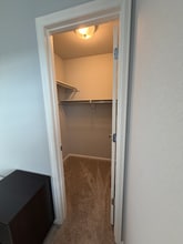 16131 Warner Pl in Denver, CO - Building Photo - Building Photo