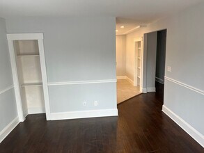 79 Robert St, Unit 1 in Boston, MA - Building Photo - Building Photo