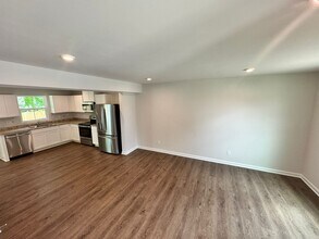 1144 Canterbury Rdg Rd in Richmond, VA - Building Photo - Building Photo