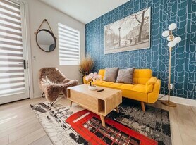 2415 Calle Grandon in Chula Vista, CA - Building Photo