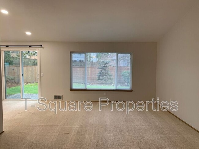 14616 57th Dr SE in Everett, WA - Building Photo - Building Photo