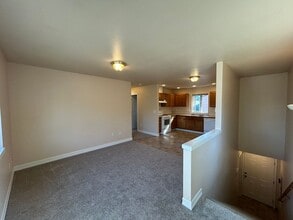 3205 N 7th St in Tacoma, WA - Building Photo - Building Photo