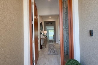 2679 Ridgetop Ln in Clermont, FL - Building Photo - Building Photo