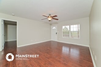 5217 Oakhill Dr in Knoxville, TN - Foto de edificio - Building Photo
