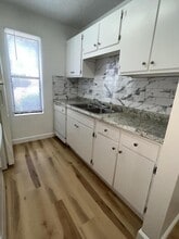 157 Perry House Rd in Fitzgerald, GA - Building Photo - Building Photo
