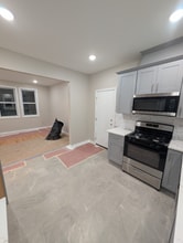 32 Rose St in Kearny, NJ - Building Photo - Building Photo