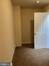 808 N Montford Ave in Baltimore, MD - Building Photo - Building Photo