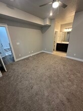 1088 S High Ridge Rd in Spanish Fork, UT - Building Photo - Building Photo