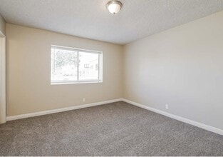 626 Bismark Ave in Ventura, CA - Building Photo - Building Photo