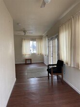 217 E Pacific Ave-Unit -2 in Spokane, WA - Building Photo - Building Photo
