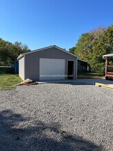 511 N Maple St in Cambria, IL - Building Photo - Building Photo