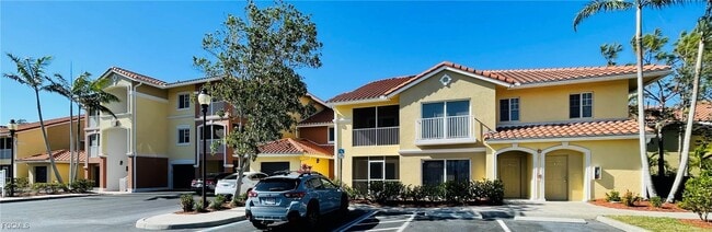 13100 Bella Casa Cir