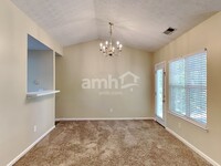 3110 Bridgewalk Trl in Acworth, GA - Building Photo - Building Photo