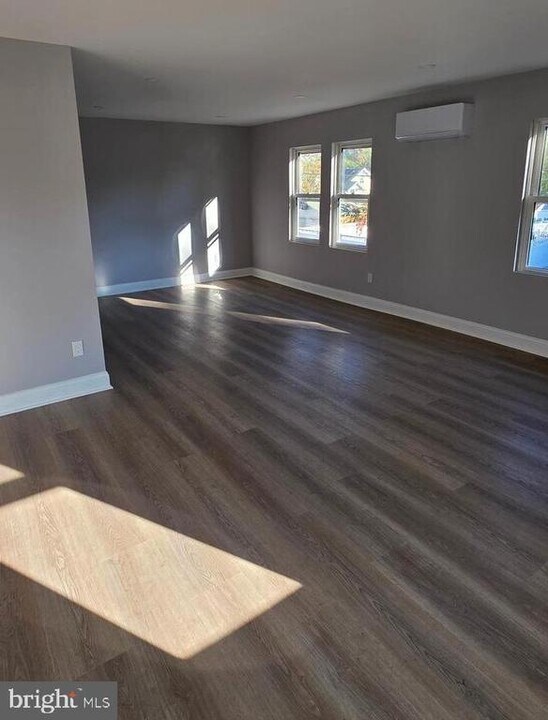 1301 Newton Ave in Haddon Township, NJ - Building Photo