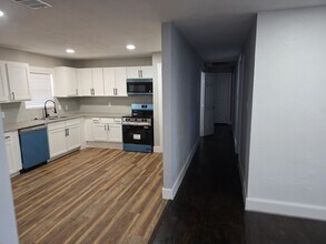 26334 FM 2090 in Splendora, TX - Building Photo - Building Photo