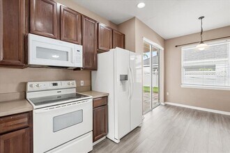 3817 Blue Dasher Dr in Kissimmee, FL - Building Photo - Building Photo