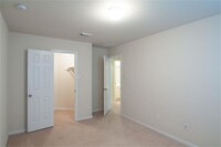 11718 Forest Wind Ln photo'