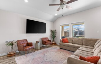 1205 Carnaby St in Corpus Christi, TX - Building Photo - Building Photo