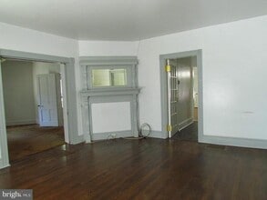 611 E State St in Delmar, DE - Building Photo - Building Photo