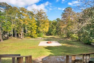 18870 Highland Dr in Fairhope, AL - Foto de edificio - Building Photo