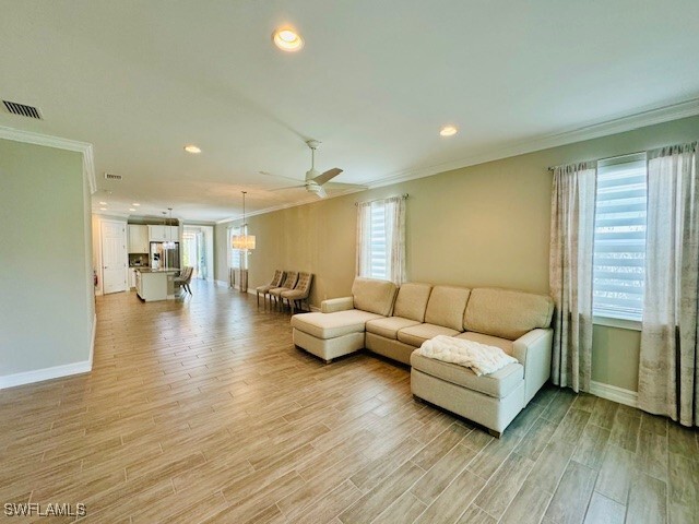 property at 28434 Captiva Shell Lp