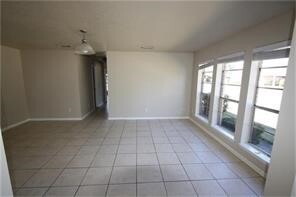 12602 Folkcrest Way in Stafford, TX - Foto de edificio - Building Photo