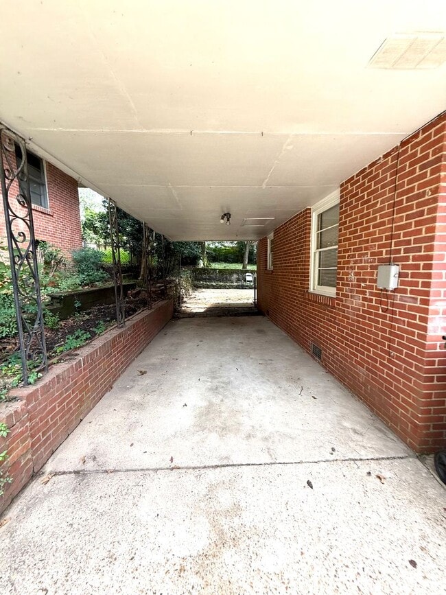 3318 Vermont Dr in Montgomery, AL - Building Photo - Building Photo