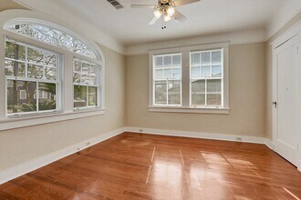 128 Lake Ave in Metairie, LA - Building Photo - Building Photo