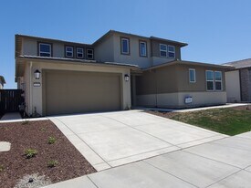 4206 Bellwether Way, Unit B