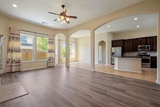22407 Emerald Point Ln in Tomball, TX - Building Photo - Building Photo