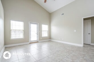 2061 Edgewood Dr in Moody, AL - Building Photo - Building Photo